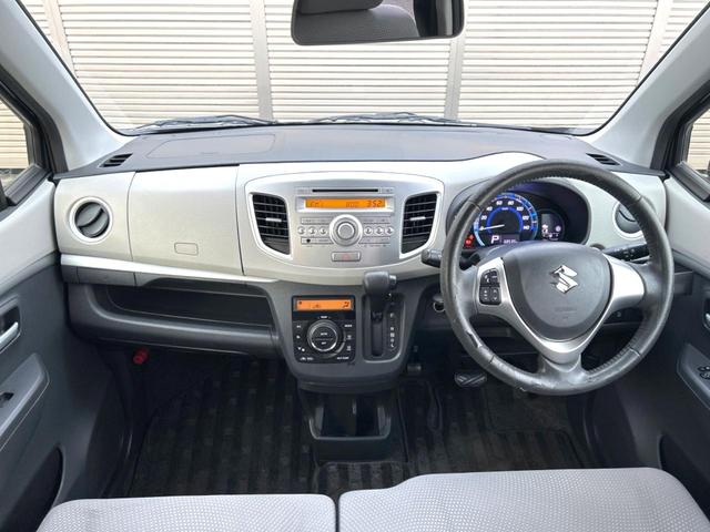 グループ総在庫数約３０，０００台！！全国の系列店からメーカー・車種問わずご紹介出来るので、あなたにピッタリのお車が見つかるはずです♪まずはお問い合わせ下さい☆