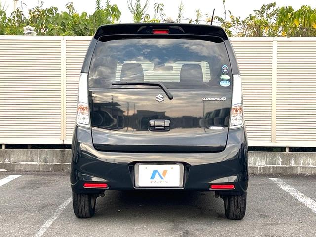 安心の最長１０年・走行無制限保証（有償）をご用意。保証内容も充実はもちろん、無料点検＆オイル交換や、年中無休の全国・２４時間ロードサービスも付帯されておりますのでご安心下さい。