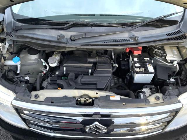 親切・丁寧な専門メカニックスタッフが応対！・車検・点検整備・事故等の修理などアフターサービスも安心。お車のカスタマイズもネクステージのサービススタッフまでご相談ください！