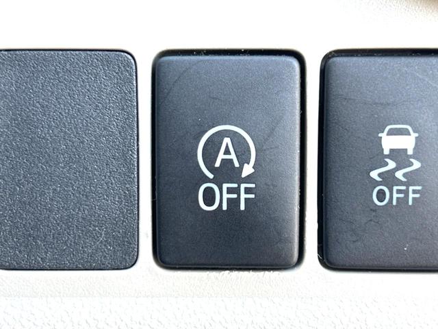 パッソ Ｘ　禁煙車　盗難防止装置　プライバシーガラス　アイドリングストップ　横滑防止装置（3枚目）