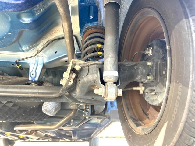 パッソ Ｘ　禁煙車　盗難防止装置　プライバシーガラス　アイドリングストップ　横滑防止装置（20枚目）