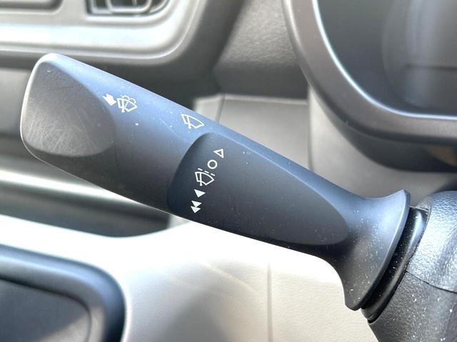 パッソ Ｘ　禁煙車　盗難防止装置　プライバシーガラス　アイドリングストップ　横滑防止装置（40枚目）