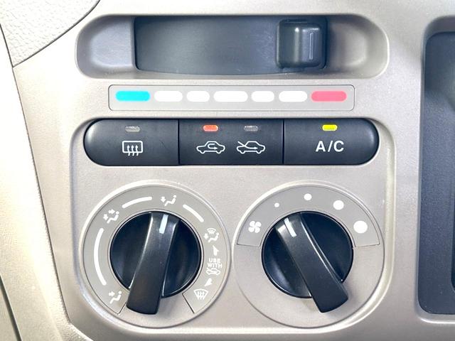 ルークス E 禁煙車 オーディオ 盗難防止装置 プライバシーガラス CD再生(5枚目)