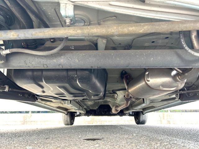 ルークス E 禁煙車 オーディオ 盗難防止装置 プライバシーガラス CD再生(17枚目)