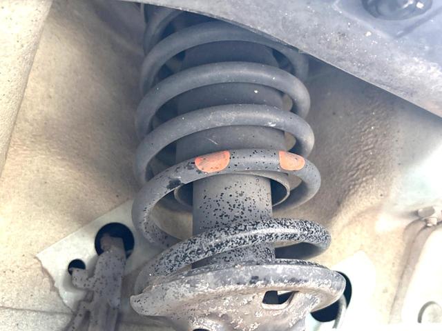 ルークス E 禁煙車 オーディオ 盗難防止装置 プライバシーガラス CD再生(18枚目)