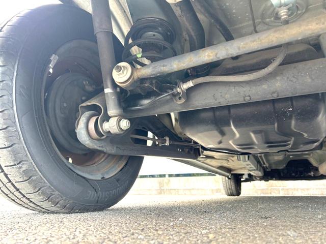 ルークス E 禁煙車 オーディオ 盗難防止装置 プライバシーガラス CD再生(19枚目)