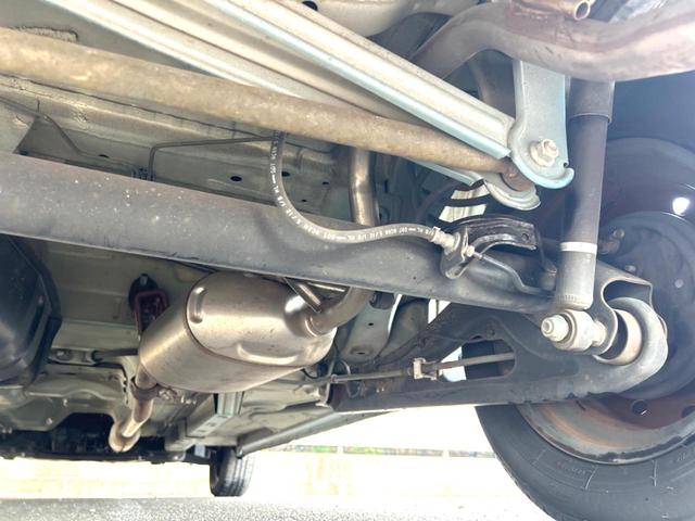 ルークス E 禁煙車 オーディオ 盗難防止装置 プライバシーガラス CD再生(20枚目)