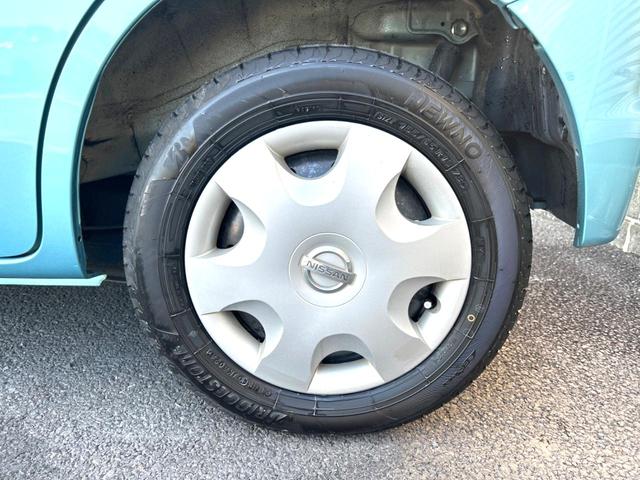 ルークス E 禁煙車 オーディオ 盗難防止装置 プライバシーガラス CD再生(29枚目)