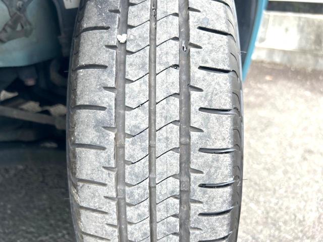 ルークス E 禁煙車 オーディオ 盗難防止装置 プライバシーガラス CD再生(33枚目)