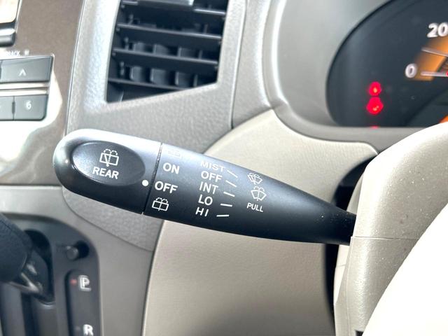 ルークス E 禁煙車 オーディオ 盗難防止装置 プライバシーガラス CD再生(40枚目)