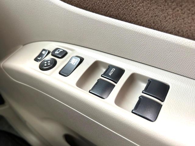 ルークス E 禁煙車 オーディオ 盗難防止装置 プライバシーガラス CD再生(42枚目)