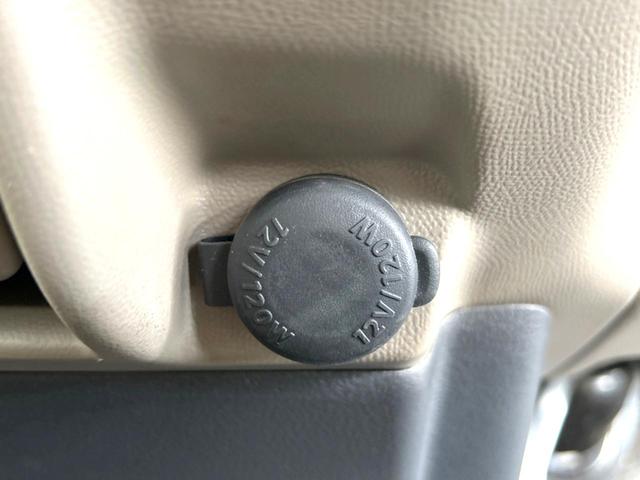 ルークス E 禁煙車 オーディオ 盗難防止装置 プライバシーガラス CD再生(44枚目)