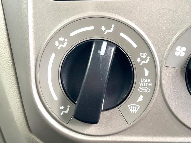 ルークス E 禁煙車 オーディオ 盗難防止装置 プライバシーガラス CD再生(46枚目)