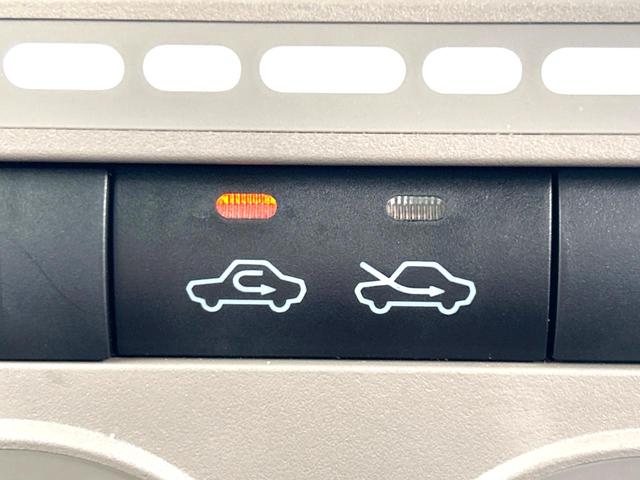 ルークス E 禁煙車 オーディオ 盗難防止装置 プライバシーガラス CD再生(48枚目)