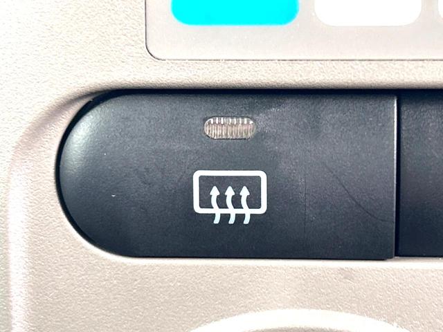 ルークス E 禁煙車 オーディオ 盗難防止装置 プライバシーガラス CD再生(49枚目)
