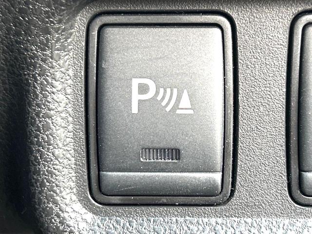 ノート Ｓ　バックカメラ　衝突被害軽減システム　禁煙車　コーナーセンサー　ＥＴＣ　純正　車線逸脱警報　オートライト　Ｂｌｕｅｔｏｏｔｈ　ＣＤ　地デジ（7枚目）
