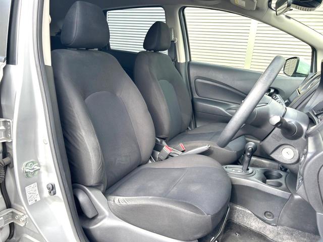 ノート Ｓ　バックカメラ　衝突被害軽減システム　禁煙車　コーナーセンサー　ＥＴＣ　純正　車線逸脱警報　オートライト　Ｂｌｕｅｔｏｏｔｈ　ＣＤ　地デジ（8枚目）