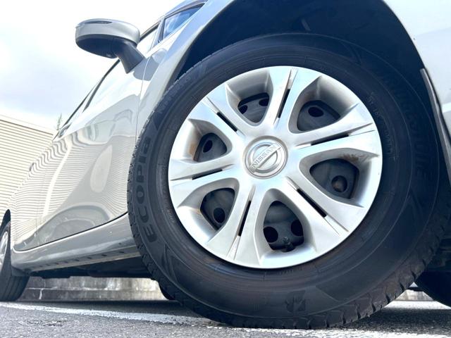 ノート Ｓ　バックカメラ　衝突被害軽減システム　禁煙車　コーナーセンサー　ＥＴＣ　純正　車線逸脱警報　オートライト　Ｂｌｕｅｔｏｏｔｈ　ＣＤ　地デジ（13枚目）