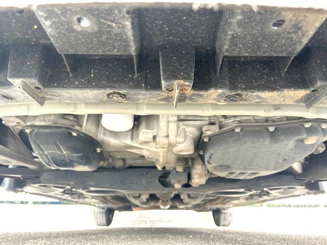 ノート Ｓ　バックカメラ　衝突被害軽減システム　禁煙車　コーナーセンサー　ＥＴＣ　純正　車線逸脱警報　オートライト　Ｂｌｕｅｔｏｏｔｈ　ＣＤ　地デジ（19枚目）