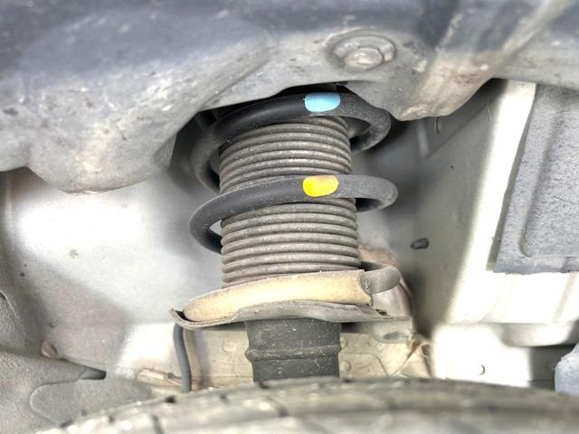 ノート Ｓ　バックカメラ　衝突被害軽減システム　禁煙車　コーナーセンサー　ＥＴＣ　純正　車線逸脱警報　オートライト　Ｂｌｕｅｔｏｏｔｈ　ＣＤ　地デジ（20枚目）