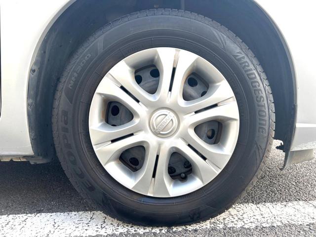 ノート Ｓ　バックカメラ　衝突被害軽減システム　禁煙車　コーナーセンサー　ＥＴＣ　純正　車線逸脱警報　オートライト　Ｂｌｕｅｔｏｏｔｈ　ＣＤ　地デジ（25枚目）