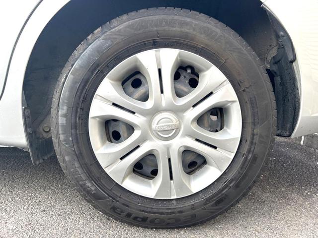 ノート Ｓ　バックカメラ　衝突被害軽減システム　禁煙車　コーナーセンサー　ＥＴＣ　純正　車線逸脱警報　オートライト　Ｂｌｕｅｔｏｏｔｈ　ＣＤ　地デジ（27枚目）