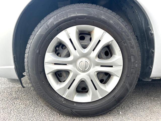 ノート Ｓ　バックカメラ　衝突被害軽減システム　禁煙車　コーナーセンサー　ＥＴＣ　純正　車線逸脱警報　オートライト　Ｂｌｕｅｔｏｏｔｈ　ＣＤ　地デジ（28枚目）