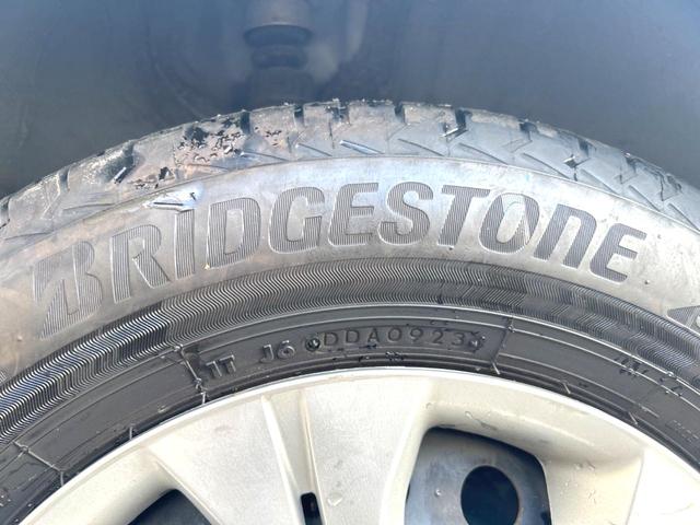 ノート Ｓ　バックカメラ　衝突被害軽減システム　禁煙車　コーナーセンサー　ＥＴＣ　純正　車線逸脱警報　オートライト　Ｂｌｕｅｔｏｏｔｈ　ＣＤ　地デジ（29枚目）