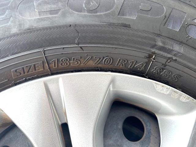 ノート Ｓ　バックカメラ　衝突被害軽減システム　禁煙車　コーナーセンサー　ＥＴＣ　純正　車線逸脱警報　オートライト　Ｂｌｕｅｔｏｏｔｈ　ＣＤ　地デジ（30枚目）