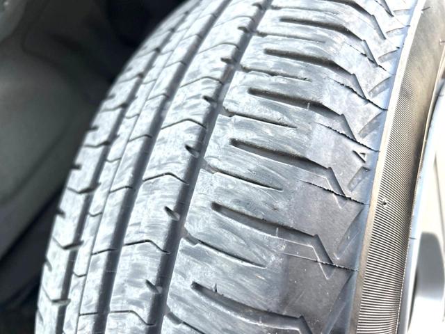 ノート Ｓ　バックカメラ　衝突被害軽減システム　禁煙車　コーナーセンサー　ＥＴＣ　純正　車線逸脱警報　オートライト　Ｂｌｕｅｔｏｏｔｈ　ＣＤ　地デジ（31枚目）