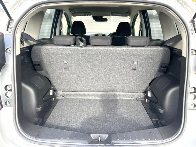 ノート Ｓ　バックカメラ　衝突被害軽減システム　禁煙車　コーナーセンサー　ＥＴＣ　純正　車線逸脱警報　オートライト　Ｂｌｕｅｔｏｏｔｈ　ＣＤ　地デジ（32枚目）