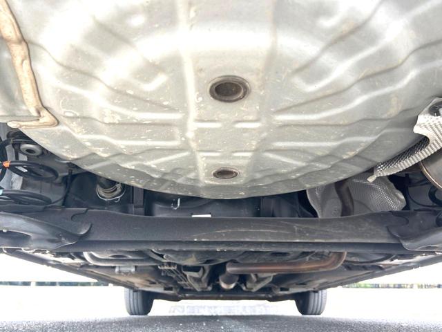 ノート Ｓ　バックカメラ　衝突被害軽減システム　禁煙車　コーナーセンサー　ＥＴＣ　純正　車線逸脱警報　オートライト　Ｂｌｕｅｔｏｏｔｈ　ＣＤ　地デジ（34枚目）