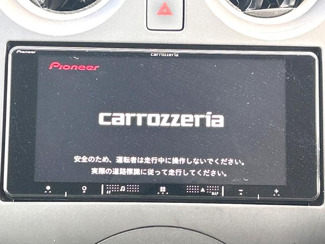 ノート Ｓ　バックカメラ　衝突被害軽減システム　禁煙車　コーナーセンサー　ＥＴＣ　純正　車線逸脱警報　オートライト　Ｂｌｕｅｔｏｏｔｈ　ＣＤ　地デジ（35枚目）