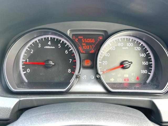 ノート Ｓ　バックカメラ　衝突被害軽減システム　禁煙車　コーナーセンサー　ＥＴＣ　純正　車線逸脱警報　オートライト　Ｂｌｕｅｔｏｏｔｈ　ＣＤ　地デジ（37枚目）