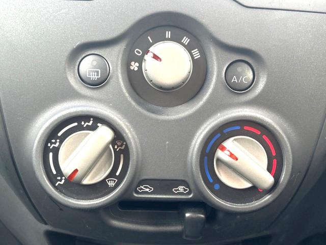 ノート Ｓ　バックカメラ　衝突被害軽減システム　禁煙車　コーナーセンサー　ＥＴＣ　純正　車線逸脱警報　オートライト　Ｂｌｕｅｔｏｏｔｈ　ＣＤ　地デジ（38枚目）