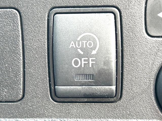 ノート Ｓ　バックカメラ　衝突被害軽減システム　禁煙車　コーナーセンサー　ＥＴＣ　純正　車線逸脱警報　オートライト　Ｂｌｕｅｔｏｏｔｈ　ＣＤ　地デジ（43枚目）