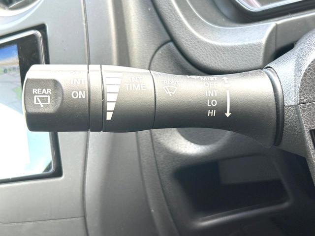 ノート Ｓ　バックカメラ　衝突被害軽減システム　禁煙車　コーナーセンサー　ＥＴＣ　純正　車線逸脱警報　オートライト　Ｂｌｕｅｔｏｏｔｈ　ＣＤ　地デジ（44枚目）