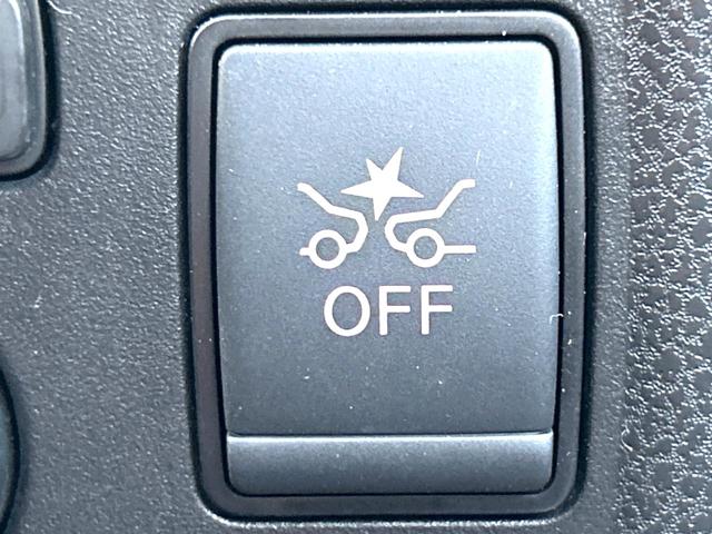 ノート ｅ－パワー　Ｘ　衝突軽減装置　全周囲カメラ　レーダークルーズ　バックカメラ　ＥＴＣ　Ｂｌｕｅｔｏｏｔｈ　フルセグ　ドラレコ　スマートキー　コーナーセンサー　ステアリングスイッチ　純正１５インチアルミホイール（5枚目）