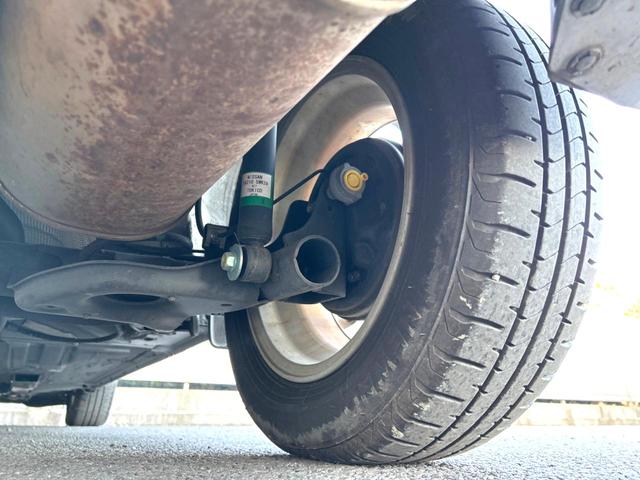 ノート ｅ－パワー　Ｘ　衝突軽減装置　全周囲カメラ　レーダークルーズ　バックカメラ　ＥＴＣ　Ｂｌｕｅｔｏｏｔｈ　フルセグ　ドラレコ　スマートキー　コーナーセンサー　ステアリングスイッチ　純正１５インチアルミホイール（22枚目）