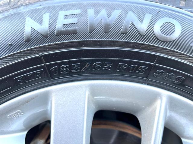 ノート ｅ－パワー　Ｘ　衝突軽減装置　全周囲カメラ　レーダークルーズ　バックカメラ　ＥＴＣ　Ｂｌｕｅｔｏｏｔｈ　フルセグ　ドラレコ　スマートキー　コーナーセンサー　ステアリングスイッチ　純正１５インチアルミホイール（31枚目）