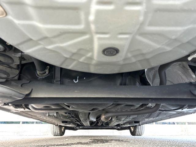 ノート ｅ－パワー　Ｘ　衝突軽減装置　全周囲カメラ　レーダークルーズ　バックカメラ　ＥＴＣ　Ｂｌｕｅｔｏｏｔｈ　フルセグ　ドラレコ　スマートキー　コーナーセンサー　ステアリングスイッチ　純正１５インチアルミホイール（34枚目）