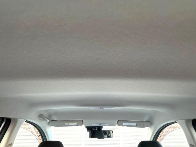 ノート ｅ－パワー　Ｘ　衝突軽減装置　全周囲カメラ　レーダークルーズ　バックカメラ　ＥＴＣ　Ｂｌｕｅｔｏｏｔｈ　フルセグ　ドラレコ　スマートキー　コーナーセンサー　ステアリングスイッチ　純正１５インチアルミホイール（36枚目）