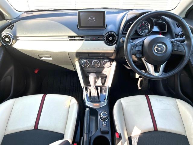 グループ総在庫数約３０，０００台！！全国の系列店からメーカー・車種問わずご紹介出来るので、あなたにピッタリのお車が見つかるはずです♪まずはお問い合わせ下さい☆