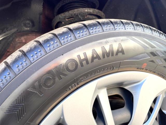 ＭＡＺＤＡ２ １５Ｓ　スマートエディション　衝突軽減装置　禁煙車　純正ＳＤナビ　全周囲カメラ　ＥＴＣ　Ｂｌｕｅｔｏｏｔｈ　ドラレコ　スマートキー　ＬＥＤヘッドライト　レーンキープアシスト　クリアランスソナー　ＣＤ／ＤＶＤ　アイドリングストップ（31枚目）