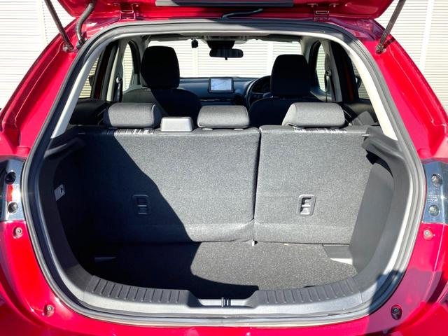 ＭＡＺＤＡ２ １５Ｓ　スマートエディション　衝突軽減装置　禁煙車　純正ＳＤナビ　全周囲カメラ　ＥＴＣ　Ｂｌｕｅｔｏｏｔｈ　ドラレコ　スマートキー　ＬＥＤヘッドライト　レーンキープアシスト　クリアランスソナー　ＣＤ／ＤＶＤ　アイドリングストップ（34枚目）