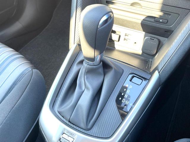 ＭＡＺＤＡ２ １５Ｓ　スマートエディション　衝突軽減装置　禁煙車　純正ＳＤナビ　全周囲カメラ　ＥＴＣ　Ｂｌｕｅｔｏｏｔｈ　ドラレコ　スマートキー　ＬＥＤヘッドライト　レーンキープアシスト　クリアランスソナー　ＣＤ／ＤＶＤ　アイドリングストップ（36枚目）