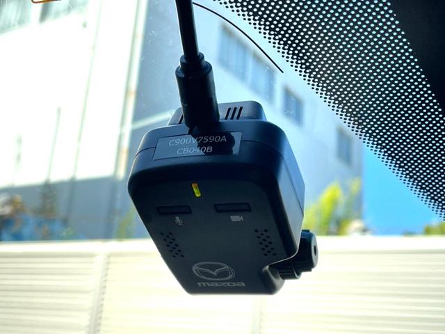 ＭＡＺＤＡ２ １５Ｓ　スマートエディション　衝突軽減装置　禁煙車　純正ＳＤナビ　全周囲カメラ　ＥＴＣ　Ｂｌｕｅｔｏｏｔｈ　ドラレコ　スマートキー　ＬＥＤヘッドライト　レーンキープアシスト　クリアランスソナー　ＣＤ／ＤＶＤ　アイドリングストップ（37枚目）