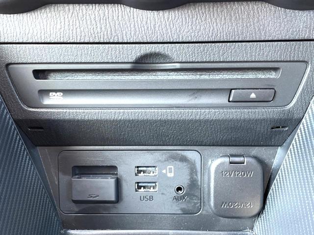 ＭＡＺＤＡ２ １５Ｓ　スマートエディション　衝突軽減装置　禁煙車　純正ＳＤナビ　全周囲カメラ　ＥＴＣ　Ｂｌｕｅｔｏｏｔｈ　ドラレコ　スマートキー　ＬＥＤヘッドライト　レーンキープアシスト　クリアランスソナー　ＣＤ／ＤＶＤ　アイドリングストップ（39枚目）