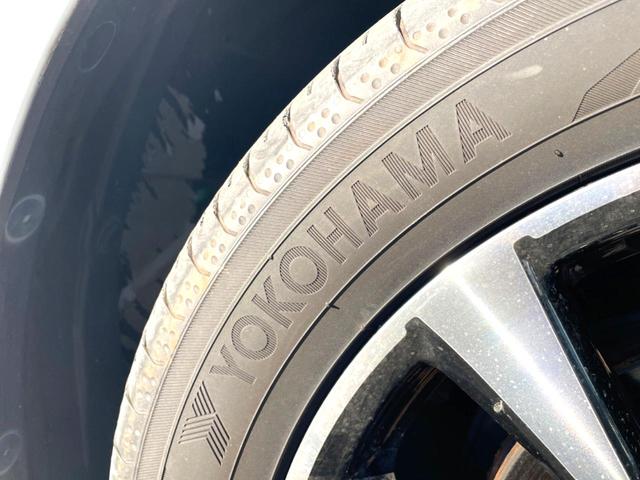 ステップワゴンスパーダ Z クールスピリット 両側電動スライドドア 禁煙車 純正ナビ バックカメラ ETC フルセグ ハーフレザーシート HIDヘッドライト クルーズコントロール 革巻きステアリング ステアリングスイッチ 純正17インチアルミ(34枚目)