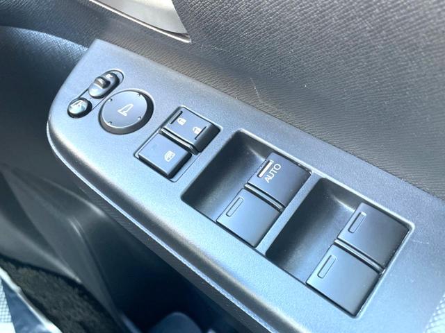 ステップワゴンスパーダ Z クールスピリット 両側電動スライドドア 禁煙車 純正ナビ バックカメラ ETC フルセグ ハーフレザーシート HIDヘッドライト クルーズコントロール 革巻きステアリング ステアリングスイッチ 純正17インチアルミ(48枚目)